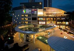 Jalan Besar (D8), Shop House #592307491